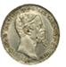 1 lira
