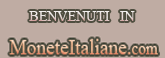 Monete Italiane Monete Italiane Brand