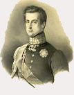 Carlo Alberto