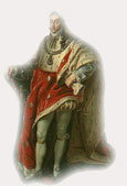 Carlo Felice