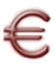 Autore Euravio