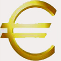 Euro
