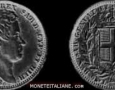 1-lire-carlo-alberto.bmp