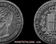 20-lire-carlo-alberto.bmp 20-lire-carlo-alberto.bmp