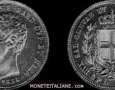 50-lire-carlo-alberto.bmp 50-lire-carlo-alberto.bmp