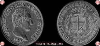 Cinquanta Centesimi Lira 50 cent lira