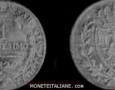 1-cent-carlo-felice.bmp
