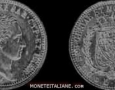 1-lire-carlo-felice.bmp