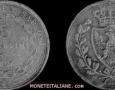 10-cent-carlo-felice.bmp