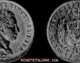 2-lire-carlo-felice.bmp