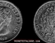 20-lire-carlo-felice.bmp