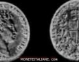 25-cent-carlo-felice.bmp 25-cent-carlo-felice.bmp
