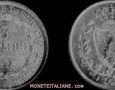 3-cent-carlo-felice.bmp