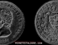 40-lire-carlo-felice.bmp