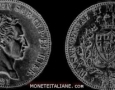 5-lire-carlo-felice.bmp