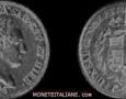 50-cent-carlo-felice.bmp