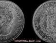 80-lire-carlo-felice.bmp