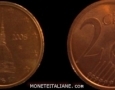 2-eurocent