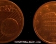 5-eurocent