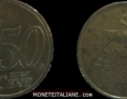 50-eurocent