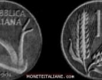 10-lire