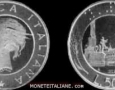 500-lire