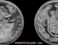 1-lira-umberto