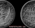 10-centesimi-umberto