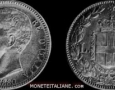 100-lire-umberto