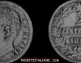 2-centesimi-umberto