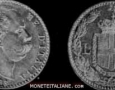 2-lire-umberto