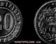 20-centesimi-umberto