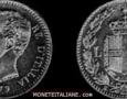 20-lire-umberto