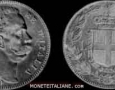 5-lire-umberto