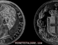 50-lire-umberto