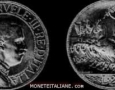 2-lire-emanuele