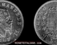 1-lira-vittorio