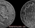 10-centesimi-vittorio