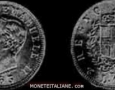 10-lire-vittorio