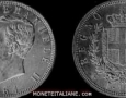 100-lire-vittorio