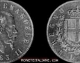 2-lire-vittorio