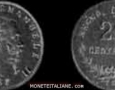 20-centesimi-vittorio