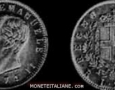 20-lire-vittorio