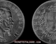 5-lire-vittorio