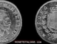 50-centesimi-vittorio
