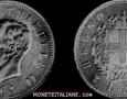50-lire-vittorio