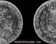 1-lira-vittorio-emanuele