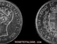 10-lire-vittorio-emanuele