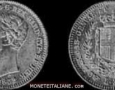20-lire-vittorio-emanuele