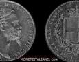 5-lire-vittorio-emanuele
